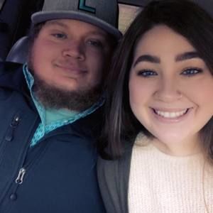 Meet your Posher, Taylor jo